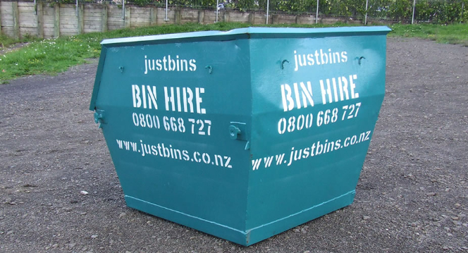 cheap skip hire abridge cheap skip hire abridge